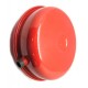 VASO EXPANSION ELBI 12 LITROS 3 BARES. FER44CU3906