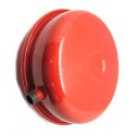 VASO EXPANSION ELBI 12 LITROS 3 BARES. FER44CU3906