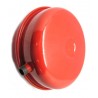 VASO EXPANSION ELBI 12 LITROS 3 BARES. FER44CU3906
