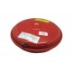 VASO EXPANSION CALDERA ELBI ERP385-10. FER44CU3909