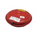 VASO EXPANSION CALDERA ELBI ERP385-10. FER44CU3909