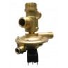 VALVULA 3 VIAS CALDERA FAGOR MU1020100. FER44FA0027