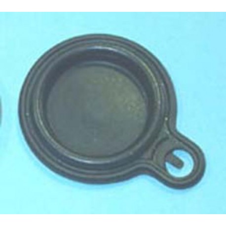 MEMBRANA PARA CALENTADOR FAGOR FA5.