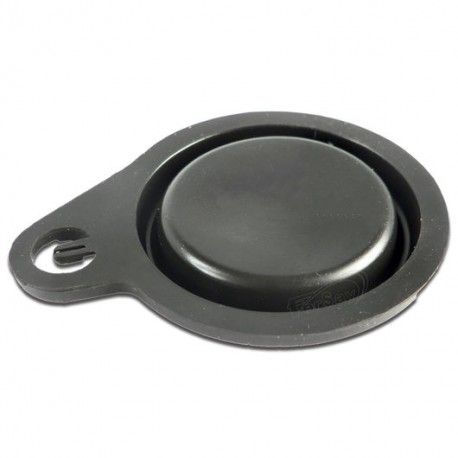 MEMBRANA PARA CALENTADOR FAGOR FA5.