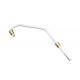 VALVULA 3 VIAS CALDERA FAGOR MU1020100. FER44FA0027