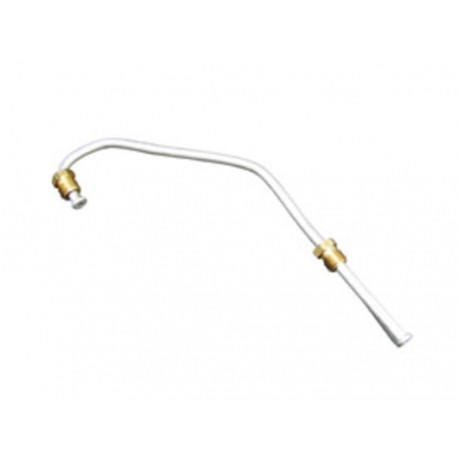 VALVULA 3 VIAS CALDERA FAGOR MU1020100. FER44FA0027