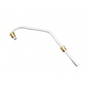 TUBO CONDUCTO PILOTO TERMO FAGOR 810006061. FER44FA0145