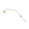 VALVULA 3 VIAS CALDERA FAGOR MU1020100. FER44FA0027