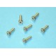 INYECTOR PILOTO GAS BUTANO CALENTADOR FAGOR. FER44FA0209