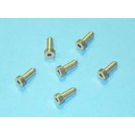INYECTOR PILOTO GAS BUTANO CALENTADOR FAGOR. FER44FA0209