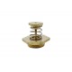 REGULADOR AGUA CALENTADOR CA0387701. FER44FA0219