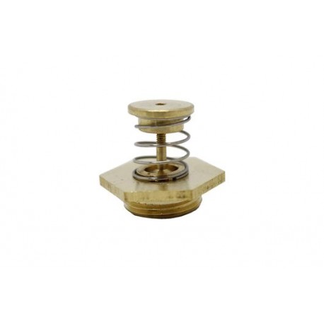 REGULADOR AGUA CALENTADOR CA0387701. FER44FA0219