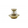 REGULADOR AGUA CALENTADOR CA0387701. FER44FA0219