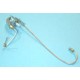 CONJUNTO PILOTO CALENTADOR FAGOR CA0385001. FER44FA0229