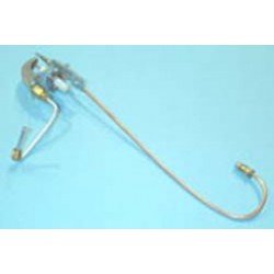 CONJUNTO PILOTO CALENTADOR FAGOR CA0385001. FER44FA0229
