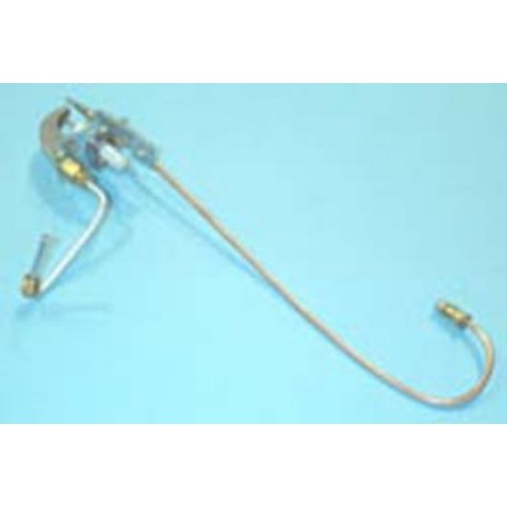 CONJUNTO PILOTO CALENTADOR FAGOR CA0385001. FER44FA0229