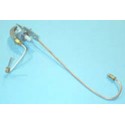 CONJUNTO PILOTO CALENTADOR FAGOR CA0385001. FER44FA0229