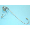 CONJUNTO PILOTO CALENTADOR FAGOR CA0385001. FER44FA0229
