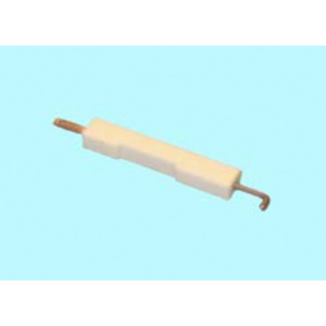 CABEZA PIEZOELECTRICA CALENTADOR FAGOR. FER44FA0270