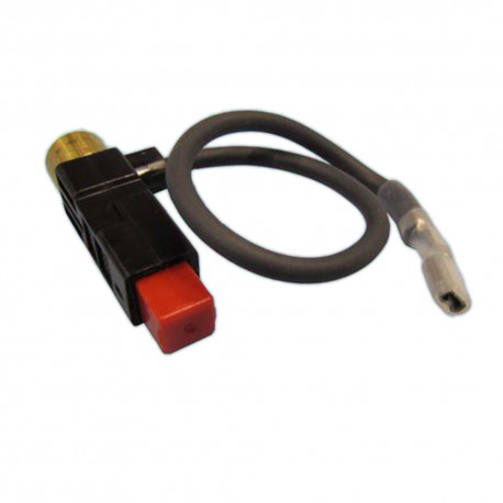 PIEZOELECTRICO CALENTADOR FAGOR CA1512800. FER44FA0273