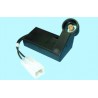 CONJUNTO MICRORRUPTOR CALENTADOR FAGOR 810000133. FER44FA0275