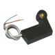 MICRORRUPTOR CALENTADOR FAGOR CA1575101. FER44FA0276