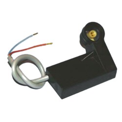 MICRORRUPTOR CALENTADOR FAGOR CA1575101. FER44FA0276