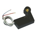MICRORRUPTOR CALENTADOR FAGOR CA1575101. FER44FA0276