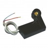 MICRORRUPTOR CALENTADOR FAGOR CA1575101. FER44FA0276