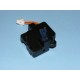 MICROINTERRUPTOR CALENTADOR FAGOR 810004497. FER44FA0277