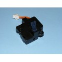 MICROINTERRUPTOR CALENTADOR FAGOR 810004497. FER44FA0277