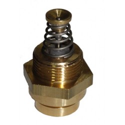 RACORD INTERRUPTOR CALENTADOR FAGOR CA1575001. FER44FA0278