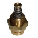 RACORD INTERRUPTOR CALENTADOR FAGOR CA1575001. FER44FA0278