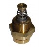 RACORD INTERRUPTOR CALENTADOR FAGOR CA1575001. FER44FA0278