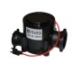 HIDROGENERADOR CALENTADOR FAGOR 44FA0285A. FER44FA0285A