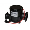 HIDROGENERADOR CALENTADOR FAGOR 44FA0285A. FER44FA0285A