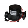 HIDROGENERADOR CALENTADOR FAGOR 44FA0285A. FER44FA0285A