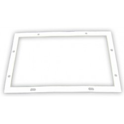 JUNTA PLASTICO TUBO CALENTADOR FAGOR CA0372500. FER44FA0240