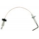 BUJIA ENCENDIDO CALDERA FAGOR N58G007M0. FER44FA0292
