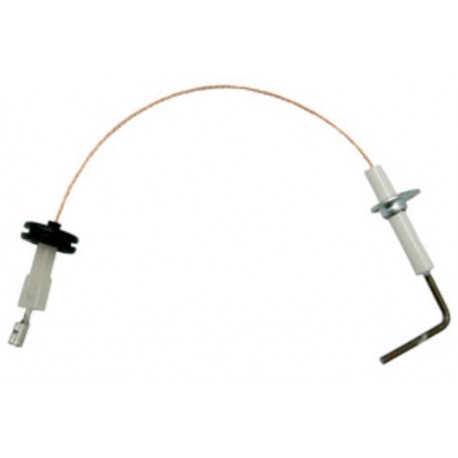 BUJIA ENCENDIDO CALDERA FAGOR N58G007M0. FER44FA0292