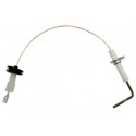BUJIA ENCENDIDO CALDERA FAGOR N58G007M0. FER44FA0292