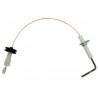 BUJIA ENCENDIDO CALDERA FAGOR N58G007M0. FER44FA0292