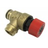 VALVULA SOBREPRESION FAGOR N57G007M2. FER44FA0293