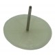 DISCO PULSADOR CALDERA FAGOR. FER44FA0298