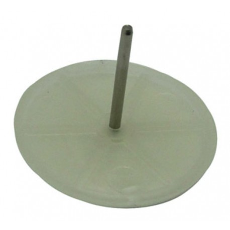 DISCO PULSADOR CALDERA FAGOR. FER44FA0298