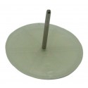 DISCO PULSADOR CALDERA FAGOR. FER44FA0298