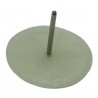 DISCO PULSADOR CALDERA FAGOR. FER44FA0298