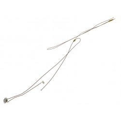 TERMOPAR LIMITADOR CALDERA FAGOR MU1205700. FER44FA0321
