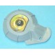 TERMOPAR LIMITADOR CALDERA FAGOR MU1205700. FER44FA0321