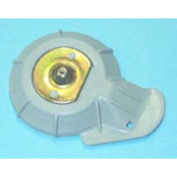 TERMOPAR LIMITADOR CALDERA FAGOR MU1205700. FER44FA0321